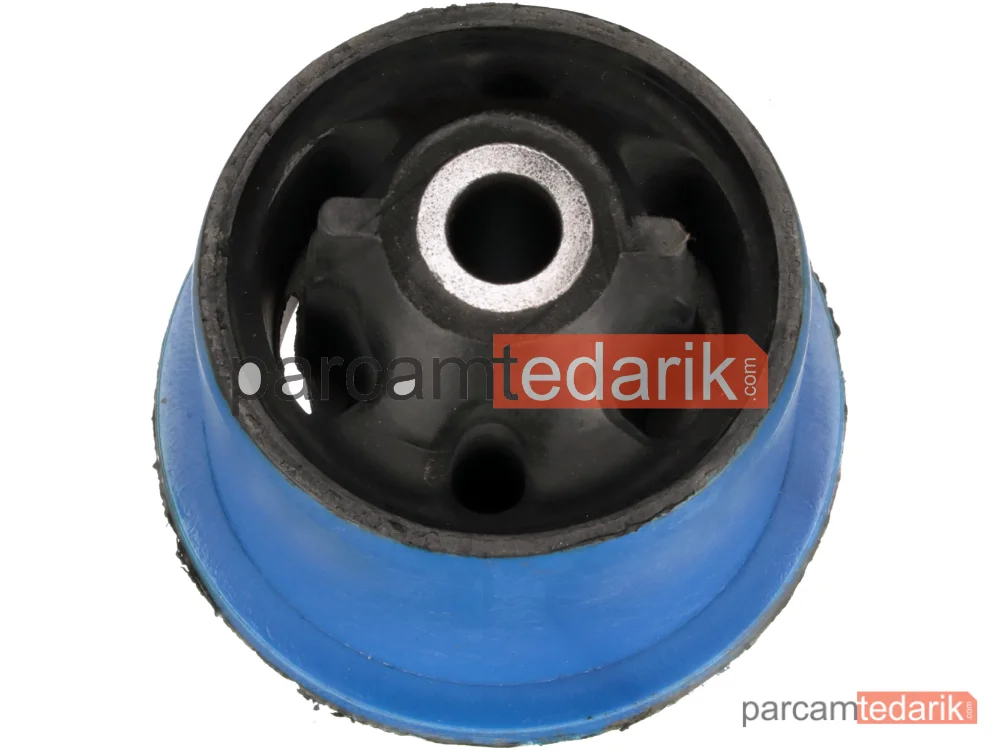GATES AWS2463 | Salıncak Burcu — Dacia Duster (HS),Logan (LS),Logan MCV (KS),Sandero (BS)