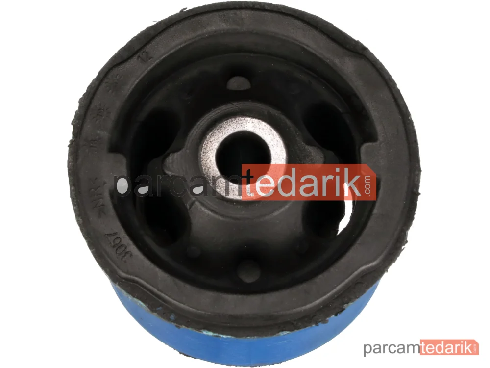 GATES AWS2463 | Salıncak Burcu — Dacia Duster (HS),Logan (LS),Logan MCV (KS),Sandero (BS)