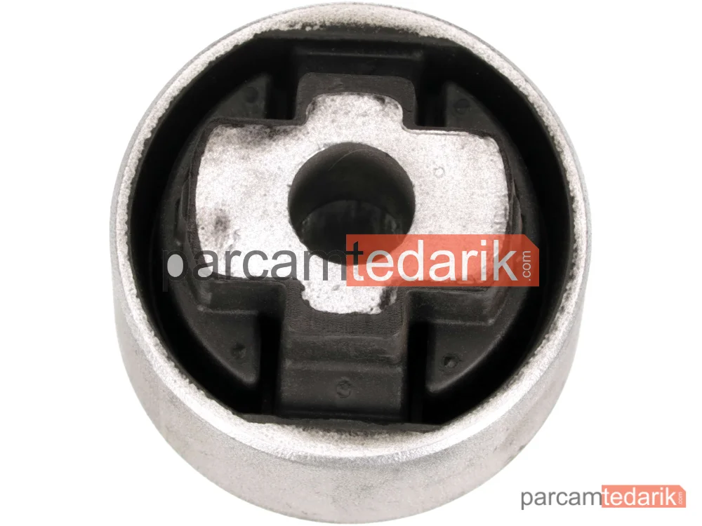 GATES AWS2475 | Salıncak Burcu
