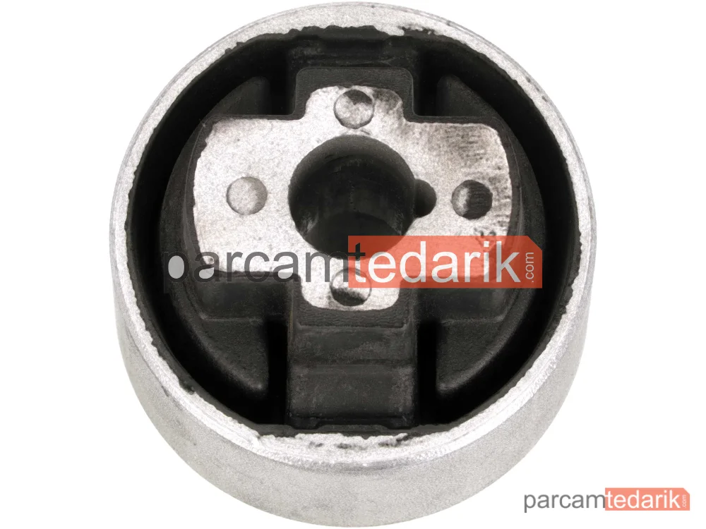 GATES AWS2475 | Salıncak Burcu