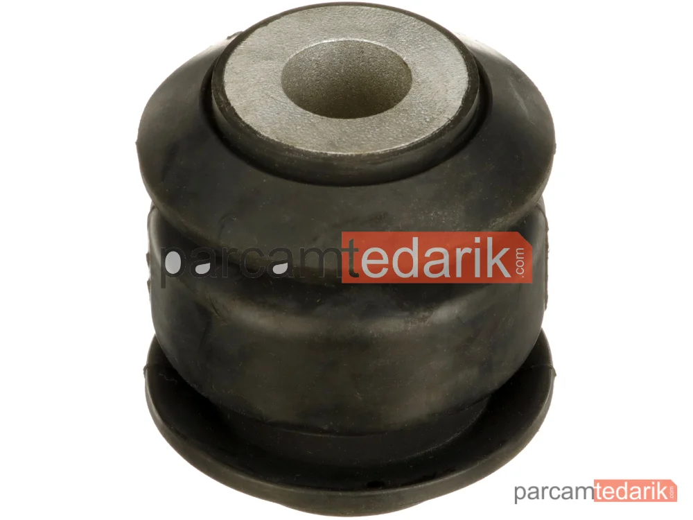 AWS2476 | Salıncak Burcu — Citroen Jumper III | Relay,FIAT Ucato (250),Peugeot Boxer | Manager