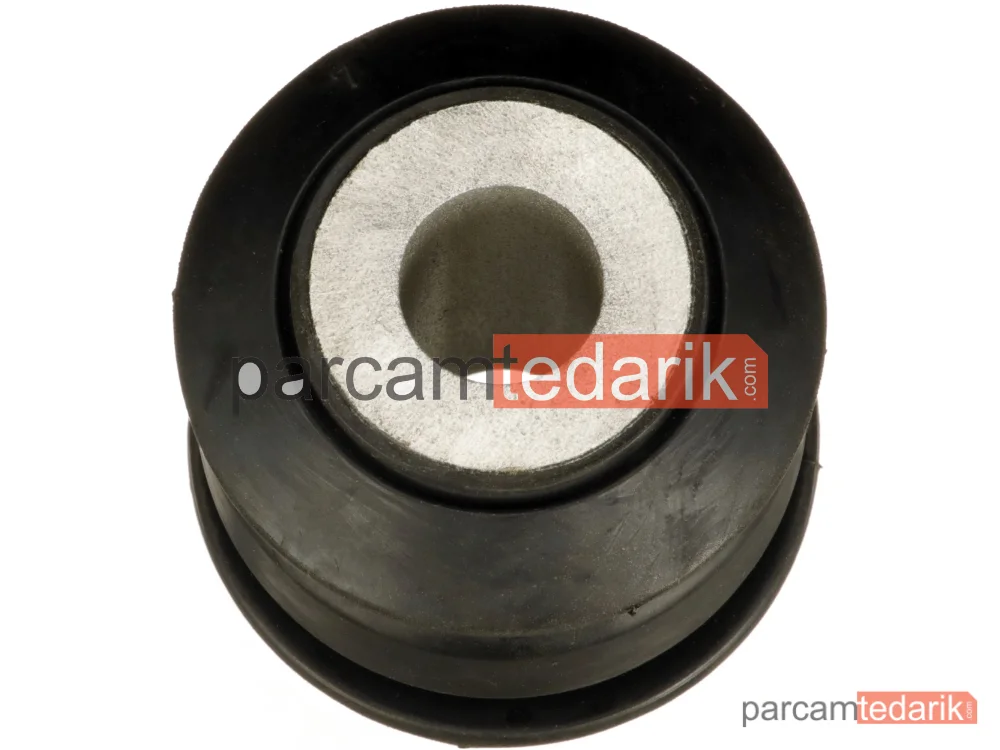 GATES AWS2476 | Salıncak Burcu — Citroen Jumper III | Relay,FIAT Ucato (250),Peugeot Boxer | Manager