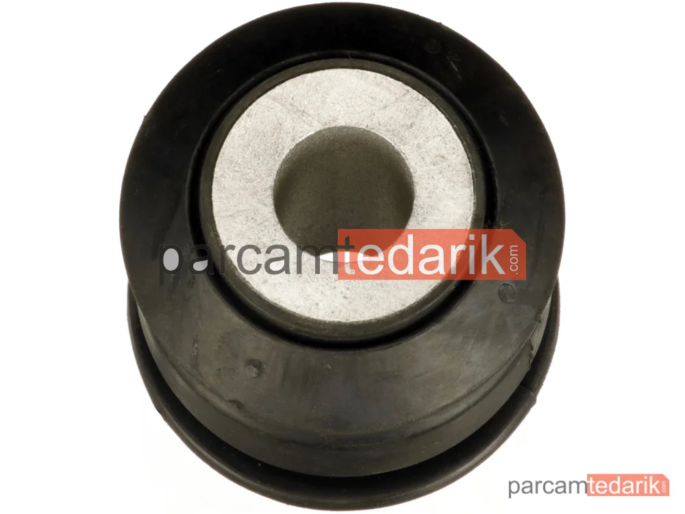 GATES AWS2476 | Salıncak Burcu — Citroen Jumper III | Relay,FIAT Ucato (250),Peugeot Boxer | Manager