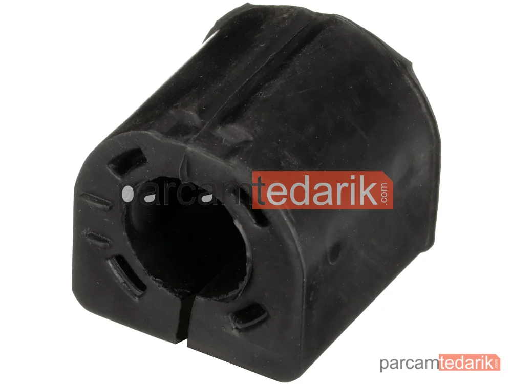 AWS2482 | Salıncak Burcu — Abarth Grande Punto,ALFA Romeo Mito (955),FIAT Grande Punto (199),OPEL Adam (M13)