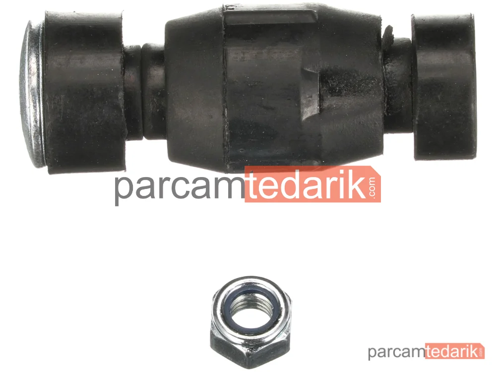 GATES AWS2553 | Z Rot — Renault Clio II, Renault Clio I, Renault Kangoo Express