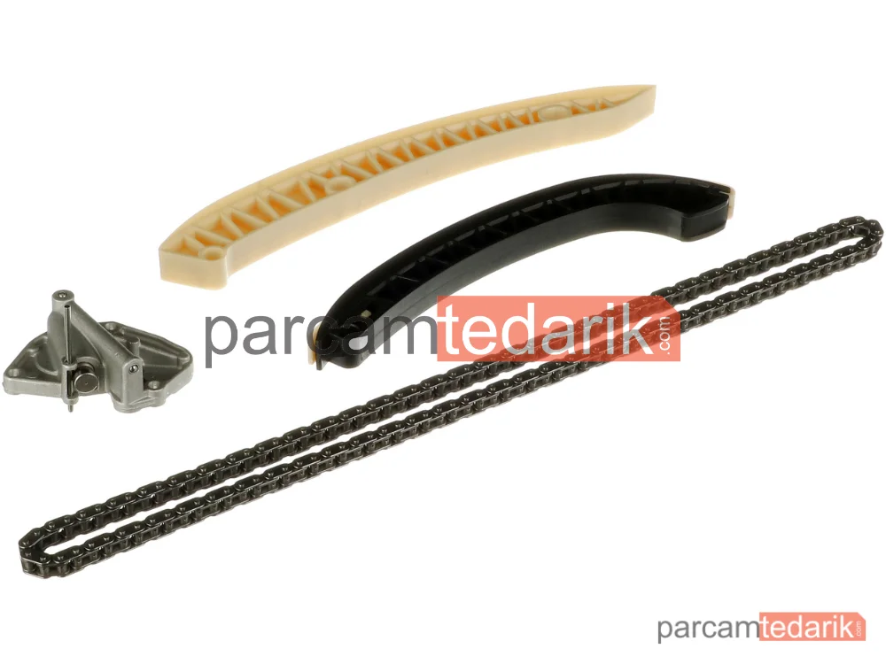 Triger Zinciri Seti — Seat Cordoba, Skoda Roomster, Seat Ibiza III - CHK1003