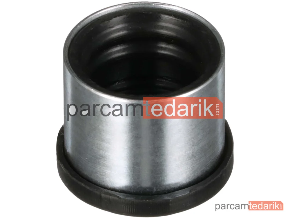 EMH113 | Gates Motor Blok Hava Hortumu C70 I Cabrio (873) 2.0 98>05
