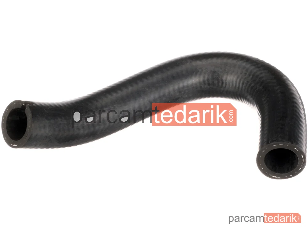 EMH346 | Karter Havlandirma Hortumu Fiat Grande Punto - Panda - Linea - Palio