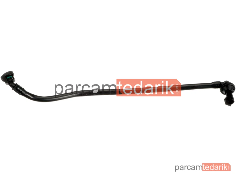 EMH411 | Hava Tahliye Hortumu (BMW F20-F30 / N13)