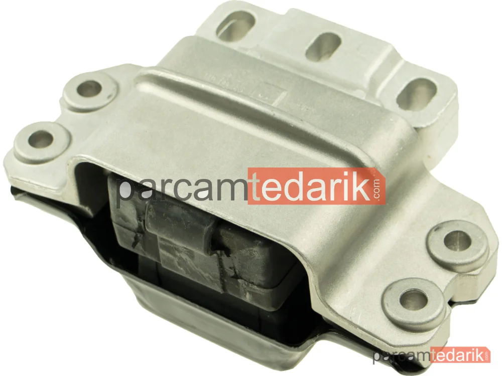 ETM1098 | Motor Takozu — Skoda Octavia II, VW Caddy III, VW Caddy III MPV