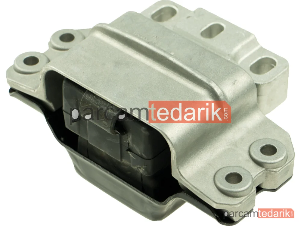 ETM1100 | Motor Takozu — VW Caddy Alltrack IV, VW Caddy IV, VW Caddy IV MPV