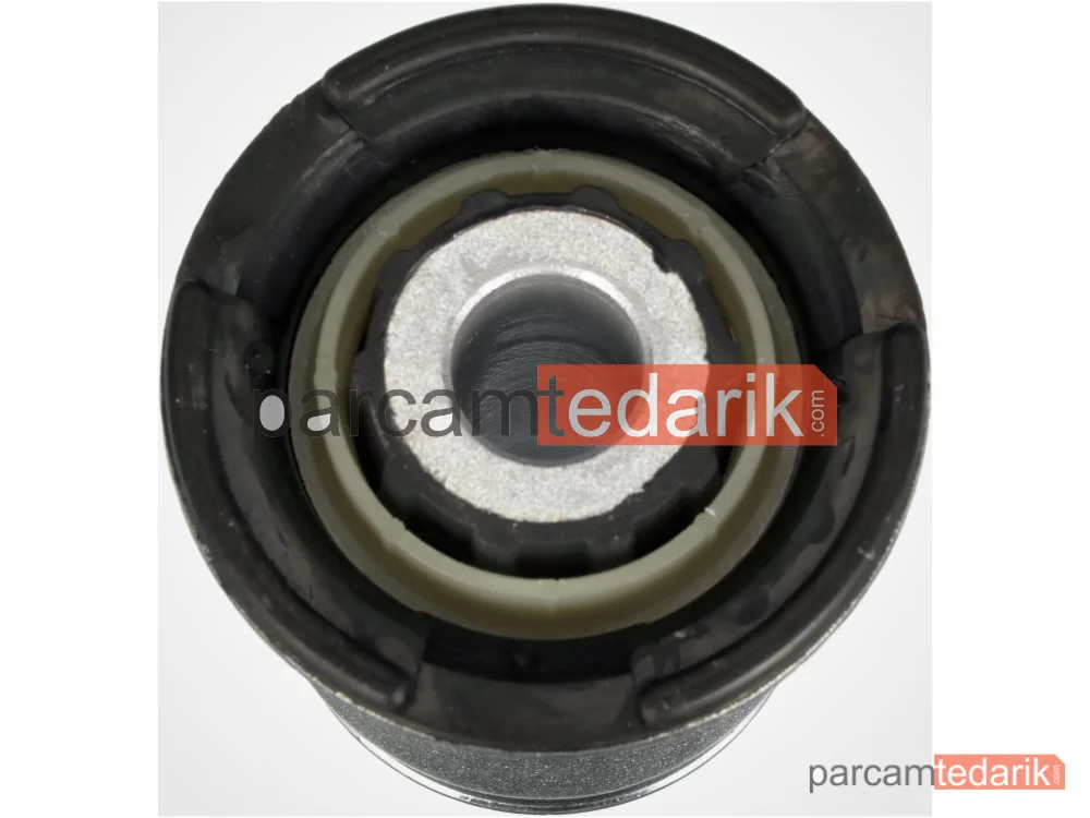 GATES ETM1102 | Motor Takozu — Nissan Primastar (X83),OPEL Vivaro A (X83),Renault Trafic II (JL)