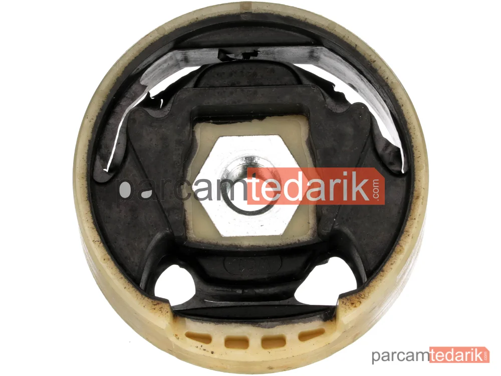 GATES ETM1106 | Travers Burcu Skoda Yeti Seat Leon (1P1)