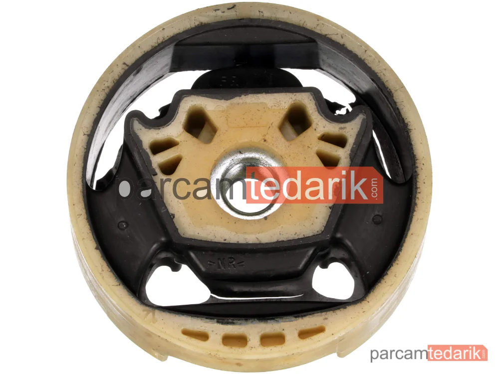 GATES ETM1106 | Travers Burcu Skoda Yeti Seat Leon (1P1)