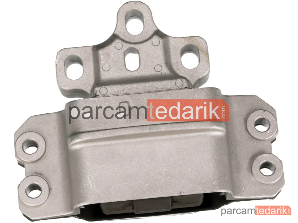 GATES ETM1107 | Motor Takozu — Audi A3, VW Caddy IV, VW Golf V