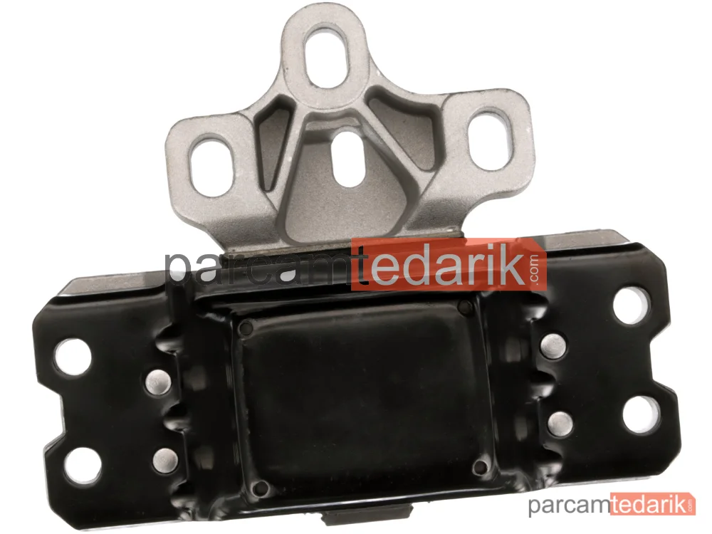GATES ETM1107 | Motor Takozu — Audi A3, VW Caddy IV, VW Golf V