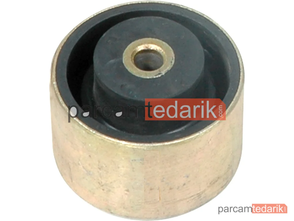 ETM1134 | Motor Takozu — Citroen AX (ZA-),Peugeot 106 I (1A, 1C),205 I Cabrio (741B, 20D)
