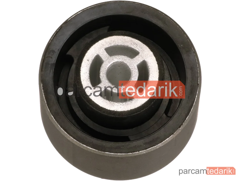 GATES ETM1137 | Motor Takozu — Citroen AX (ZA-),Peugeot 106 I (1A, 1C),106 II (1A, 1C)
