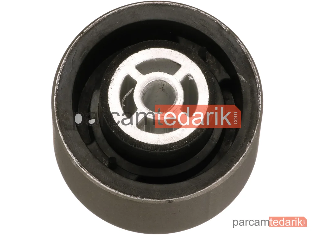 GATES ETM1137 | Motor Takozu — Citroen AX (ZA-),Peugeot 106 I (1A, 1C),106 II (1A, 1C)