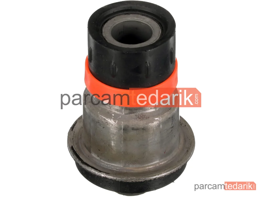ETM1147 | Motor Takozu — Nissan Cube (Z12),Micra C+C III (K12) | March,Renault Clio III Grandtour (KR0/1),Megane II (BM0/1, CM0/1)