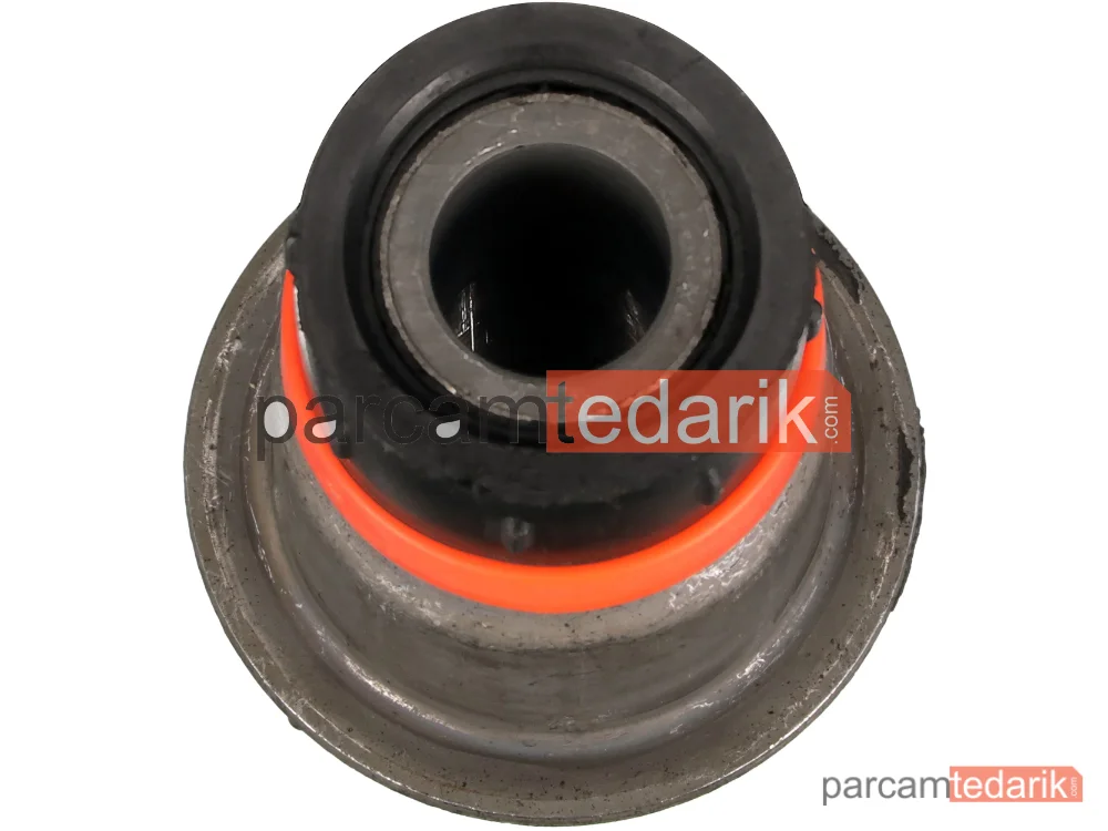 GATES ETM1147 | Motor Takozu — Nissan Cube (Z12),Micra C+C III (K12) | March,Renault Clio III Grandtour (KR0/1),Megane II (BM0/1, CM0/1)