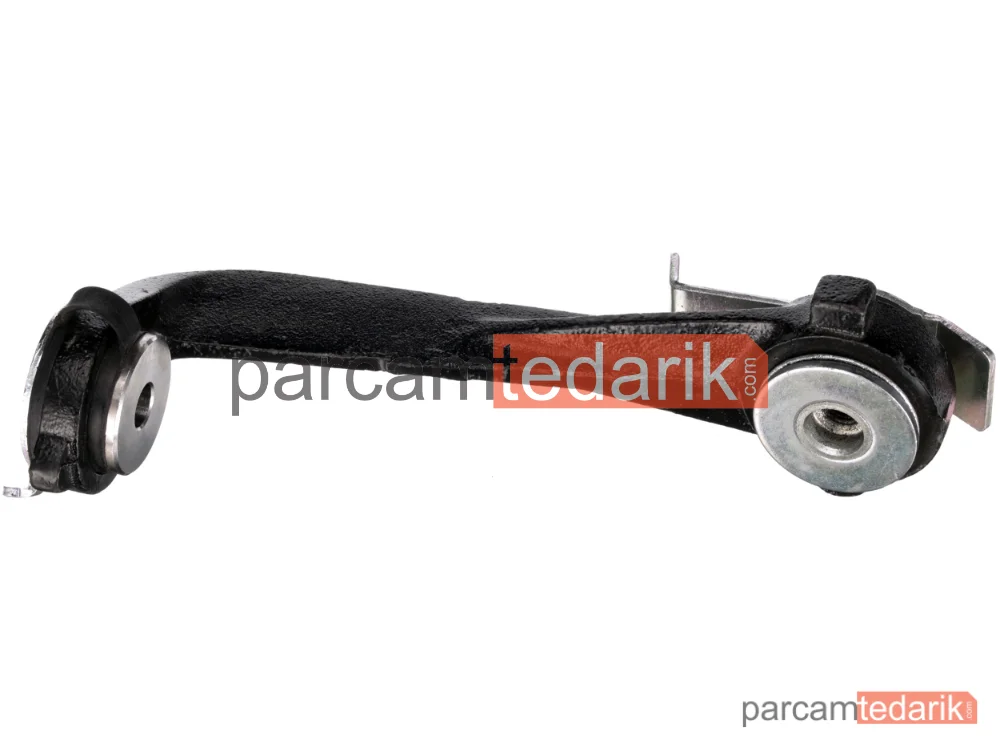 GATES ETM1185 | Motor Takozu
