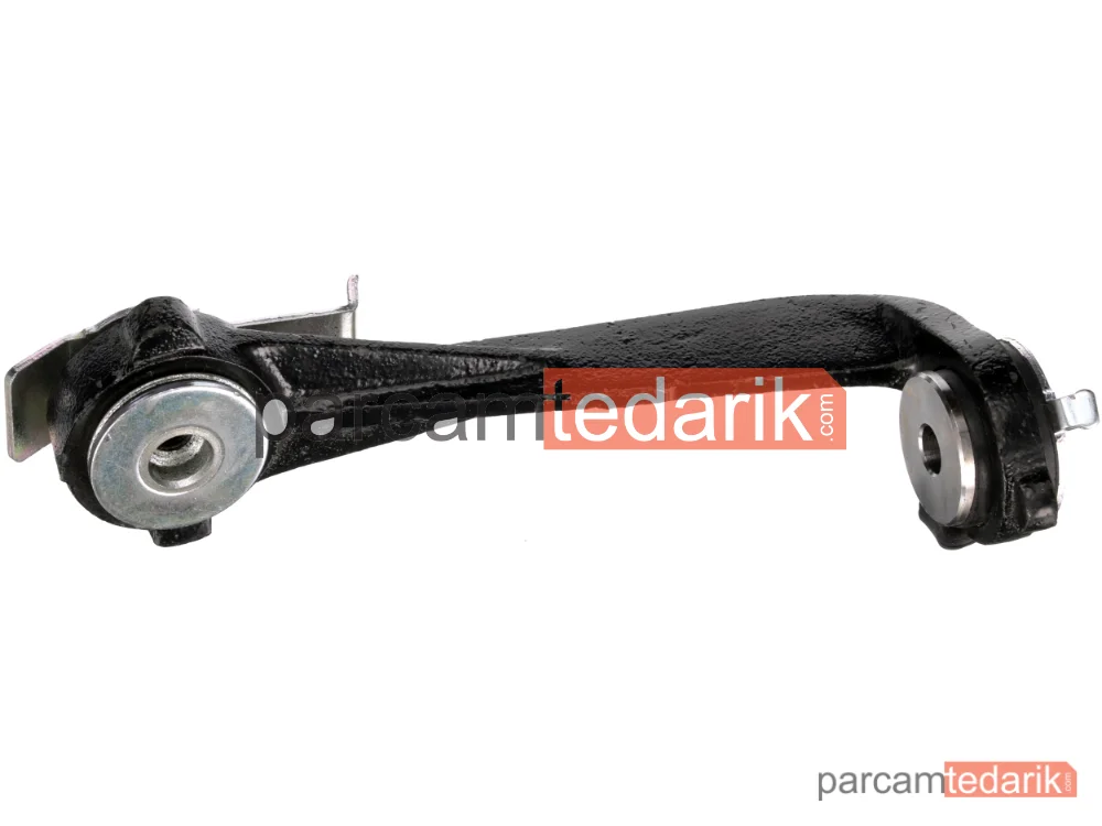 GATES ETM1185 | Motor Takozu
