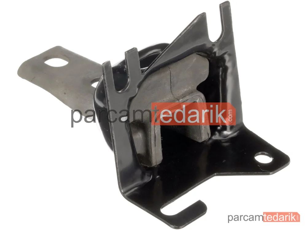 Motor Takozu — Dacia Lodgy, Dacia Logan II, Dacia Logan MCV II - ETM1201