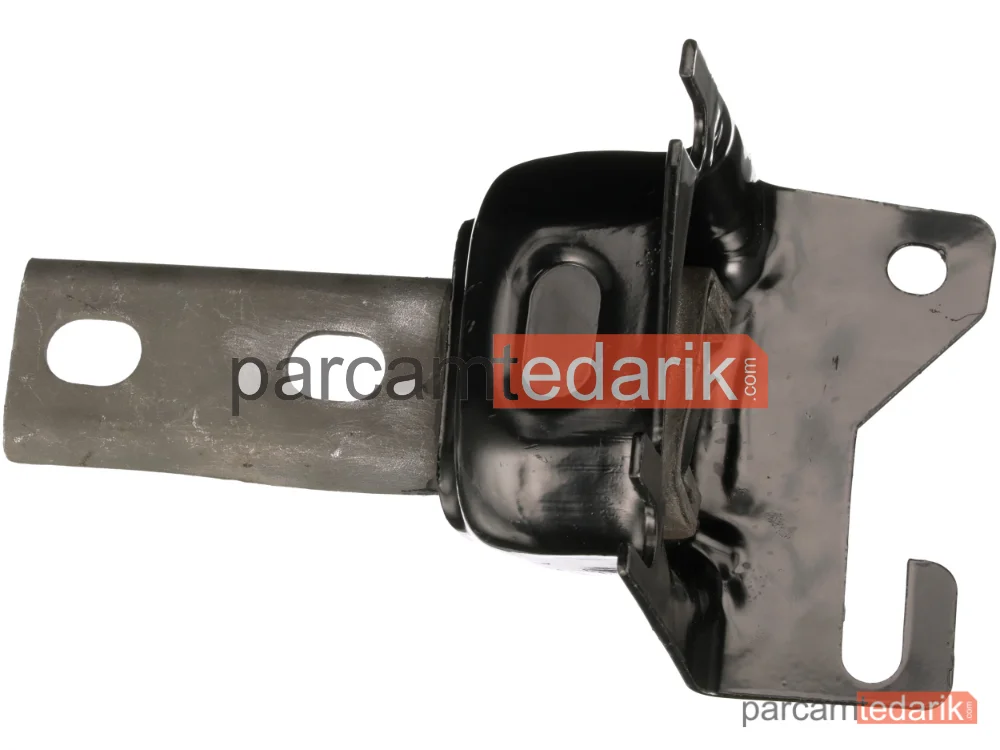 GATES ETM1201 | Motor Takozu — Dacia Lodgy, Dacia Logan II, Dacia Logan MCV II