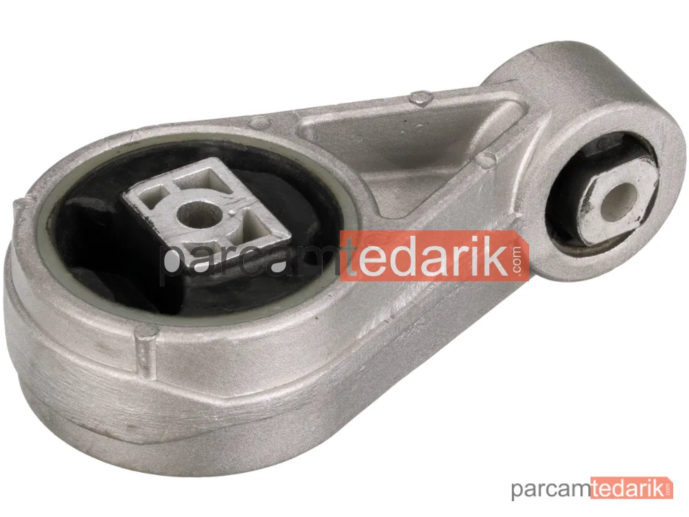 ETM1205 | Motor Takozu — Ford Focus I, Ford Tourneo Connect, Ford Transit Connect
