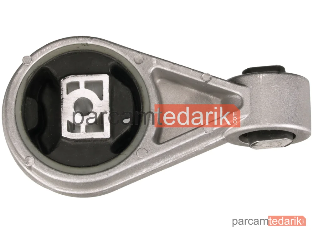 GATES ETM1205 | Motor Takozu — Ford Focus I, Ford Tourneo Connect, Ford Transit Connect