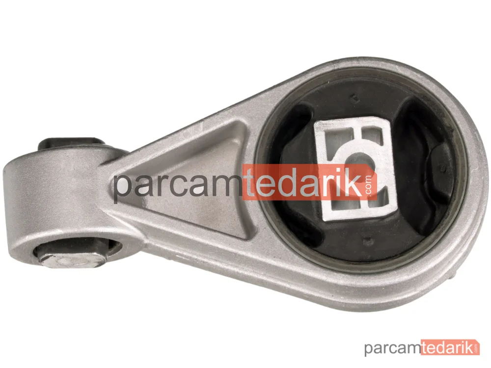 GATES ETM1205 | Motor Takozu — Ford Focus I, Ford Tourneo Connect, Ford Transit Connect