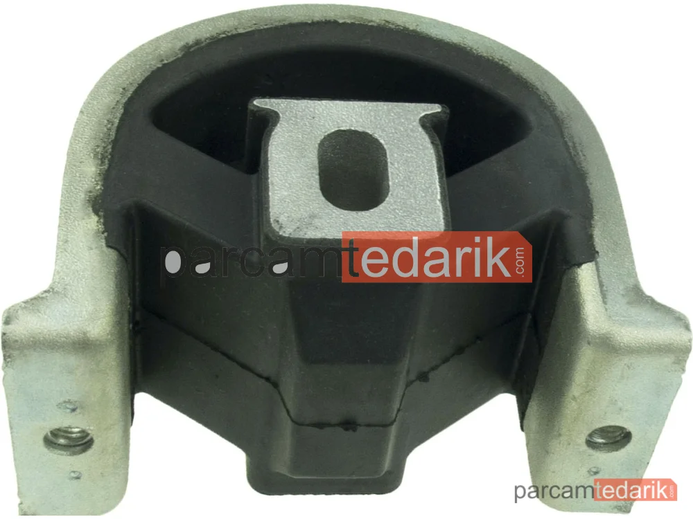 ETM1216 | Motor Takozu — VW Transporter T5, VW Multivan T6, VW Transporter T6 / Caravelle T6