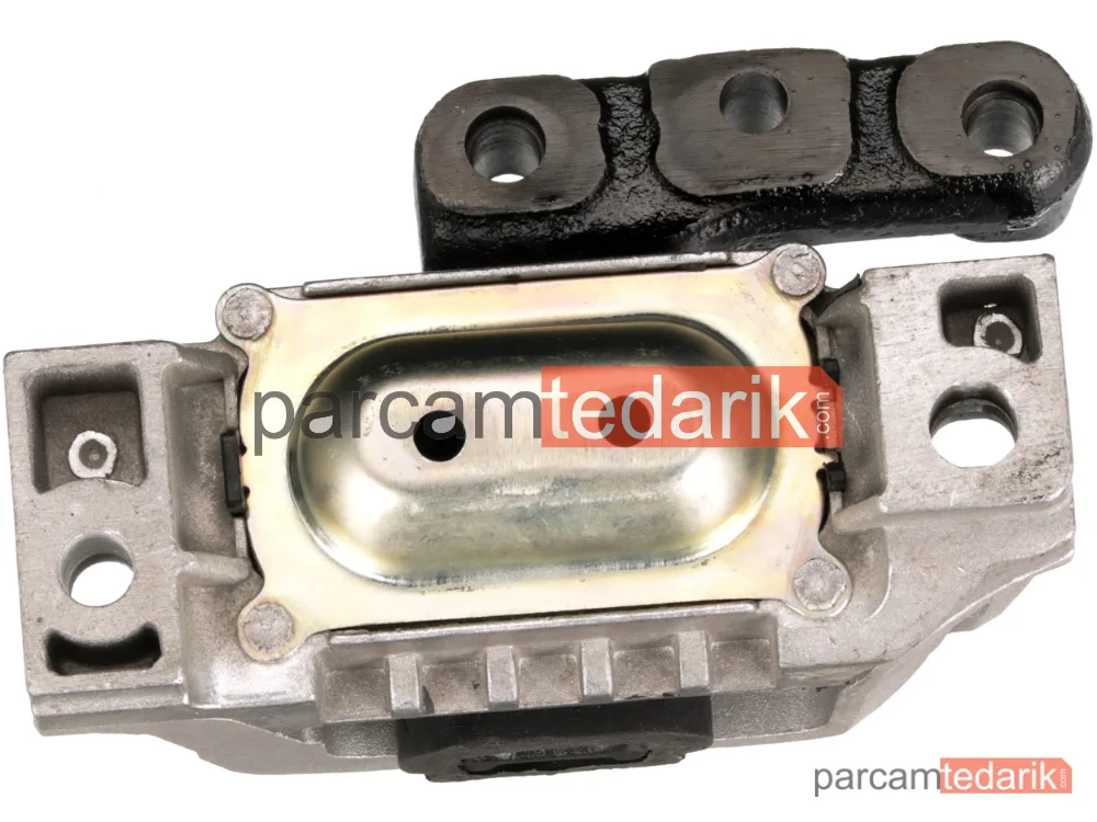 GATES ETM1221 | Motor Takozu