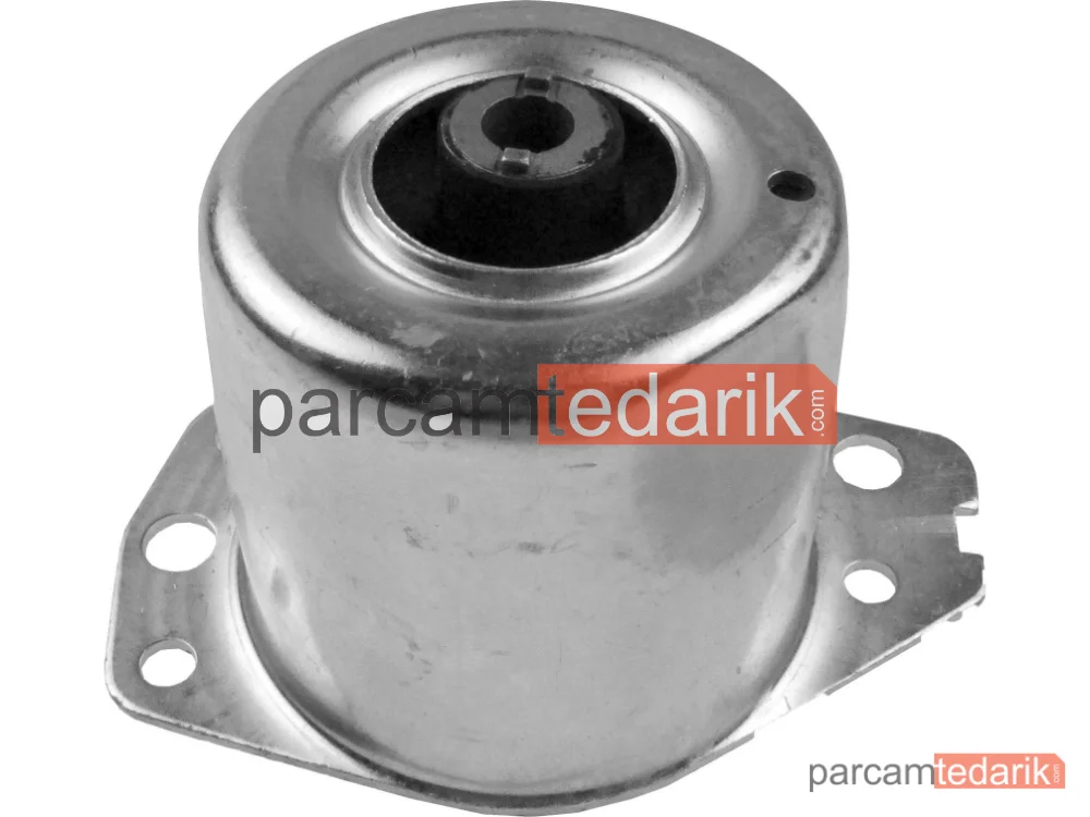 ETM1235 | Motor Takozu — Alfa Romeo 145, Alfa Romeo Spider, Alfa Romeo 146