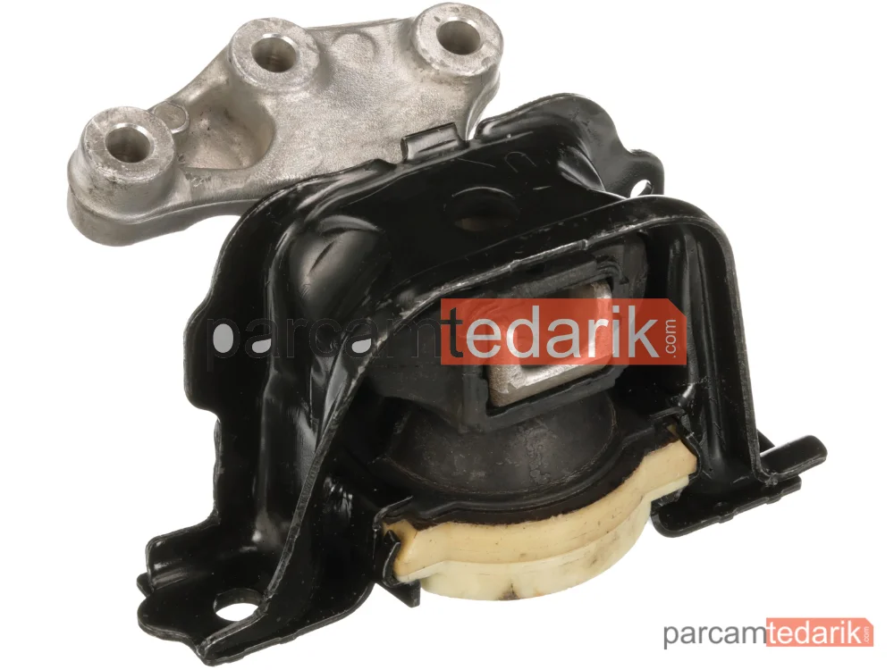 ETM1252 | Motor Takozu — Peugeot 208 I, Citroen C3 Aircross I, Citroen C3 Picasso