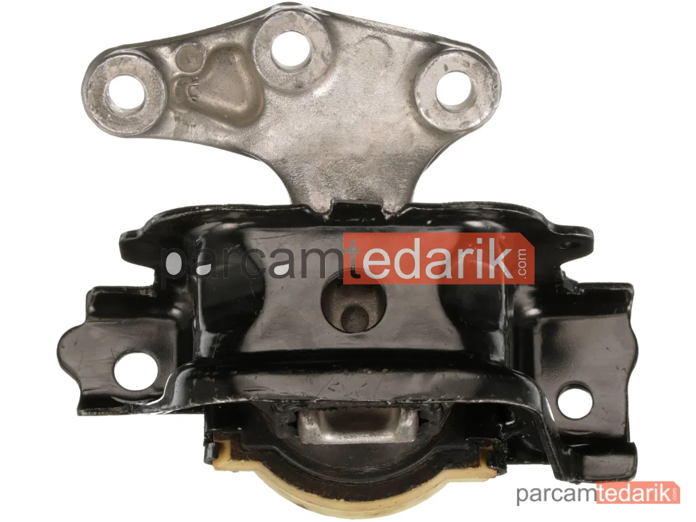 GATES ETM1252 | Motor Takozu — Peugeot 208 I, Citroen C3 Aircross I, Citroen C3 Picasso