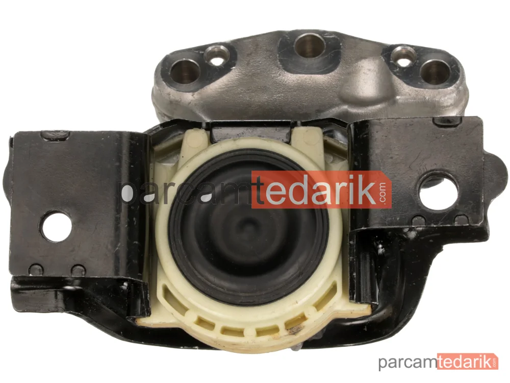 GATES ETM1252 | Motor Takozu — Peugeot 208 I, Citroen C3 Aircross I, Citroen C3 Picasso