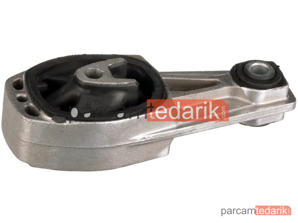 ETM1273 | Motor Takozu — Peugeot 208 I, Citroen C3 Aircross I, Citroen C3 Picasso