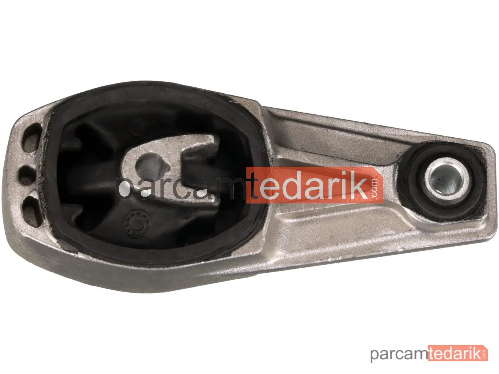 GATES ETM1273 | Motor Takozu — Peugeot 208 I, Citroen C3 Aircross I, Citroen C3 Picasso