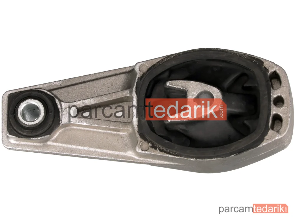 GATES ETM1273 | Motor Takozu — Peugeot 208 I, Citroen C3 Aircross I, Citroen C3 Picasso