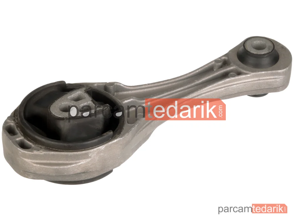 Motor Takozu — Renault Kangoo Express, Renault Kangoo / Grand Kangoo II - ETM1275