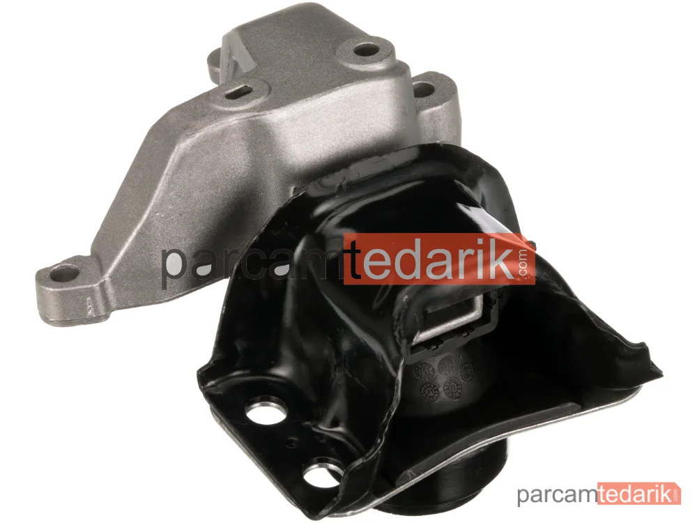 Motor Takozu — Renault Thalia II, Renault Twingo II, Renault Clio II - ETM1278