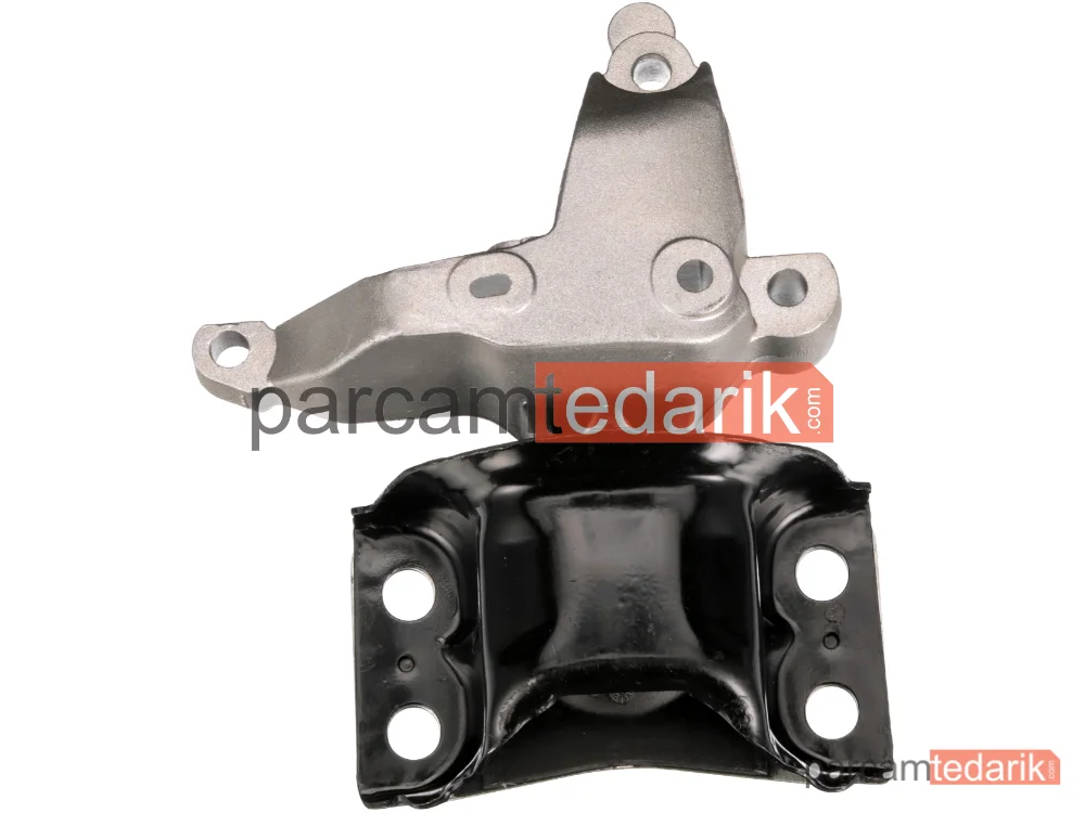 GATES ETM1278 | Motor Takozu — Renault Thalia II, Renault Twingo II, Renault Clio II