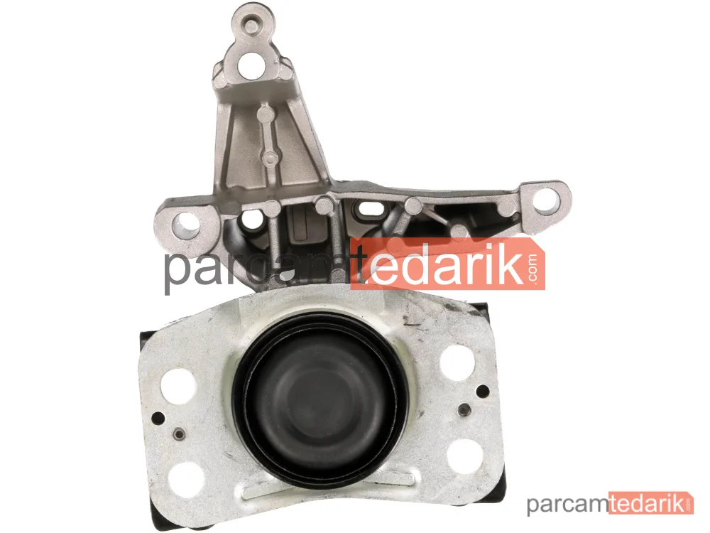 GATES ETM1278 | Motor Takozu — Renault Thalia II, Renault Twingo II, Renault Clio II