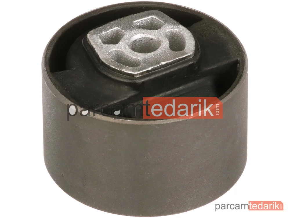 ETM1301 | Motor Takozu — Citroen Berlingo / Berlingo First Kasa/Büyük Limuzin (M),FIAT Scudo (220),Lancia Phedra (179),Peugeot 206 CC
