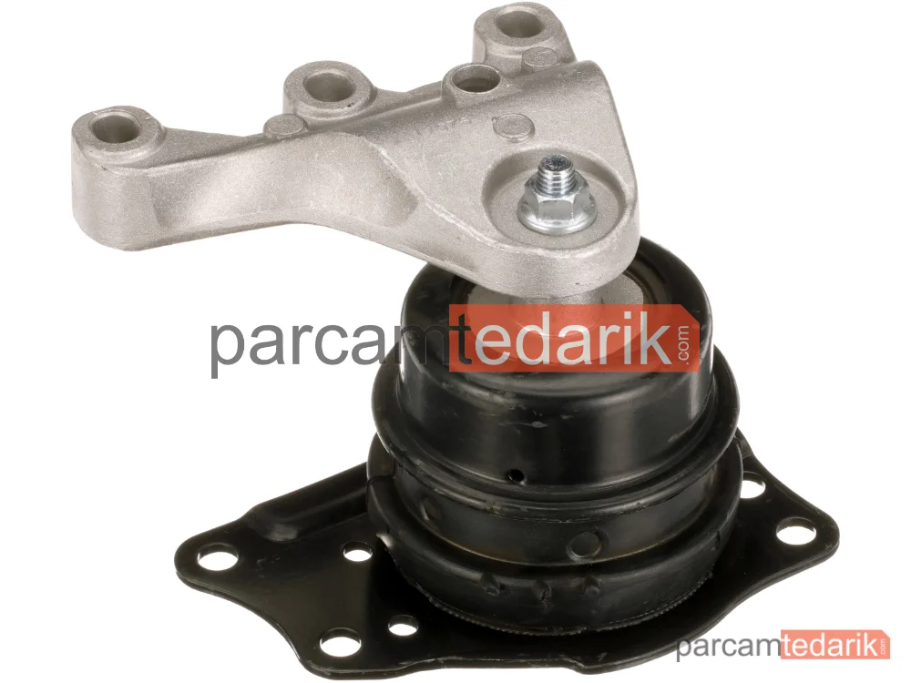 ETM1309 | Motor Takozu — Skoda Fabia III, VW Polo V, Seat Ibiza IV