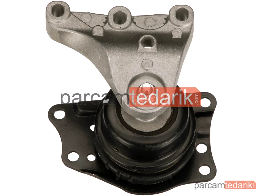 GATES ETM1309 | Motor Takozu — Skoda Fabia III, VW Polo V, Seat Ibiza IV
