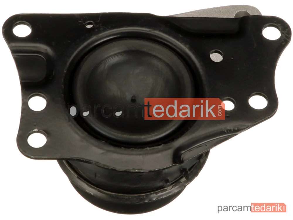 GATES ETM1309 | Motor Takozu — Skoda Fabia III, VW Polo V, Seat Ibiza IV