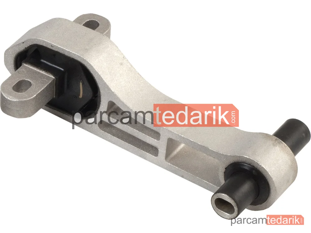 ETM1324 | Motor Takozu — Fiat Fiorino, Fiat Fiorino MPV, Fiat Qubo